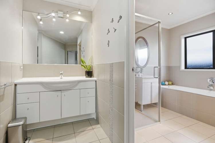 46 St Heliers Place Papamoa_23