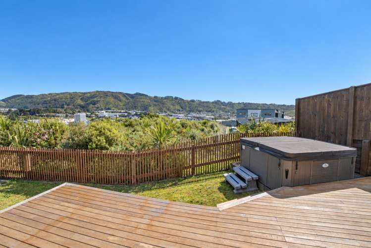 124 John Burke Drive Aotea_11