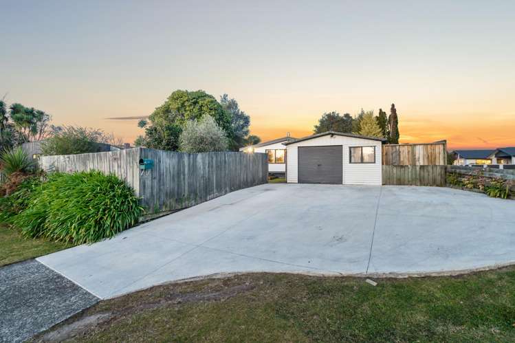132A Otonga Road Springfield_1
