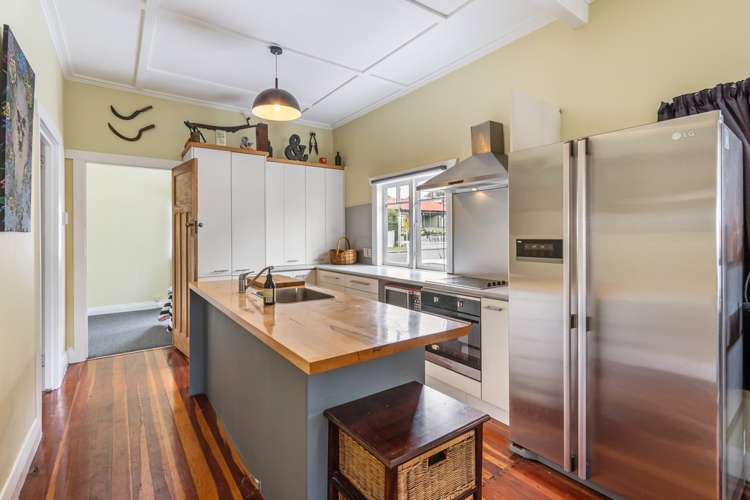 60 Tamaki Avenue Otahuhu_5