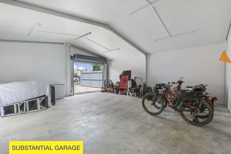 126 Grey Street Onehunga_15