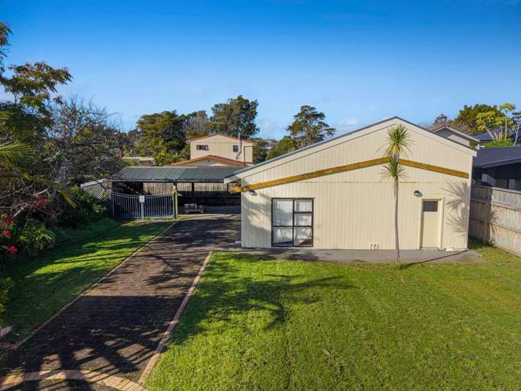 5 Ardlui Avenue Manly_5