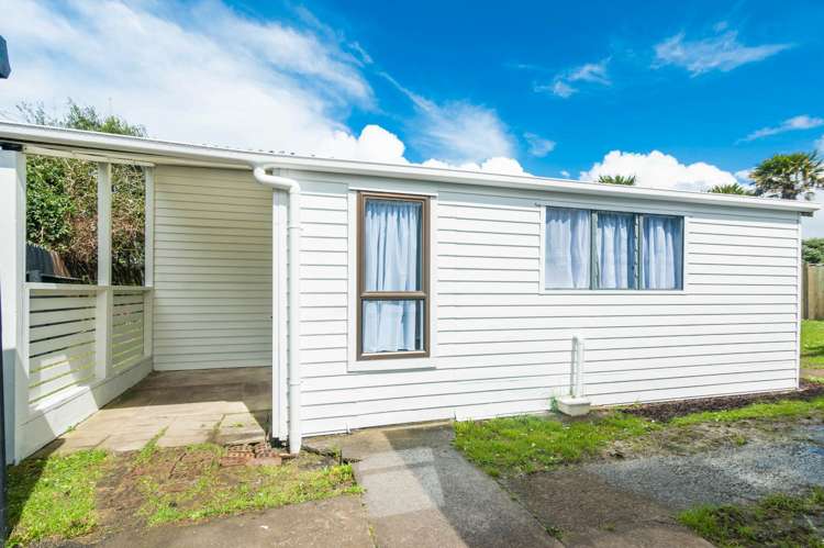 12 Glen Road Ranui_11