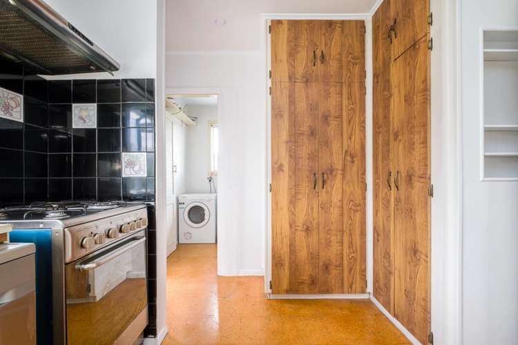 46 Gould Crescent_4