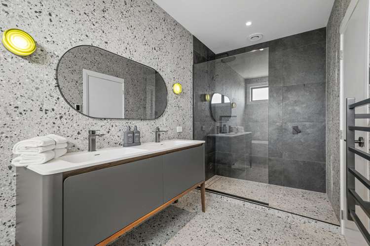 64 Codrington Crescent Mission Bay_18