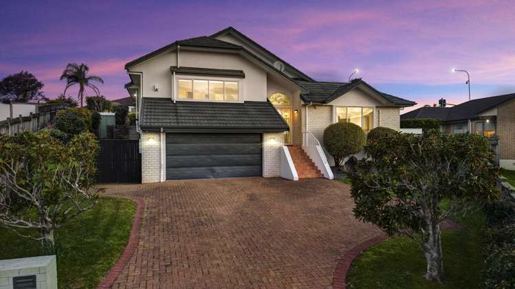 13 Alf Place Somerville_21