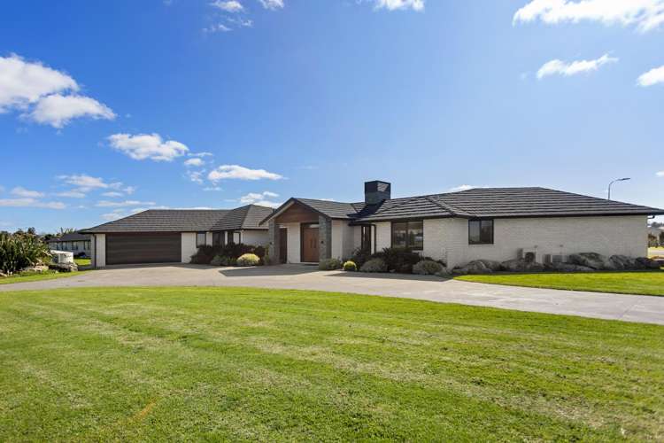 5 The Lakes Drive Kerikeri_19
