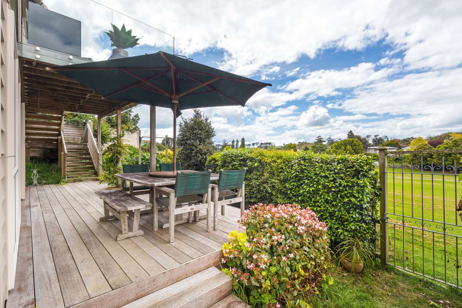 4/142 Riddell Road Glendowie_0