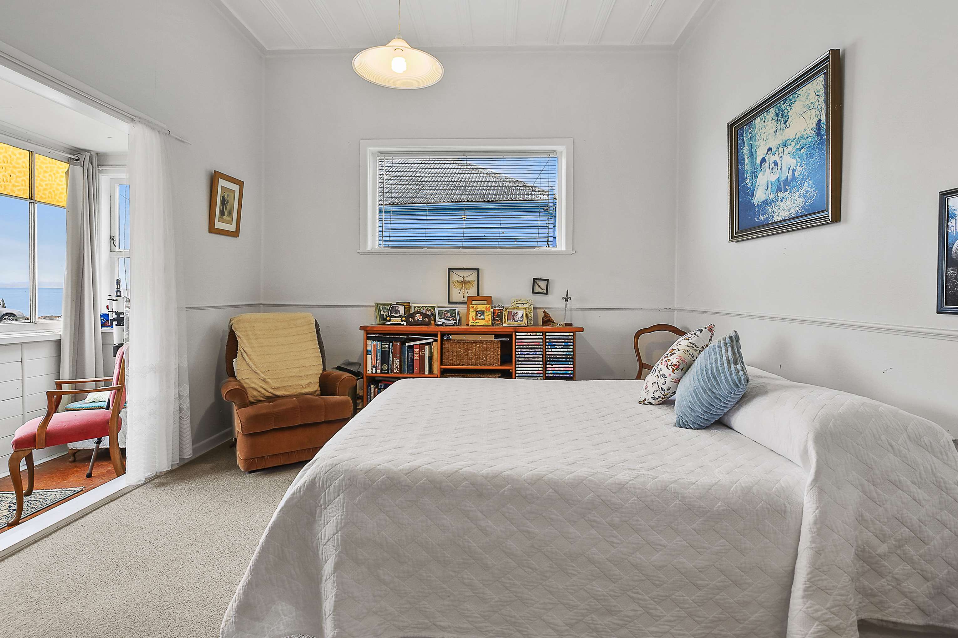 534 Tararu Road Thames ThamesCoromandel Houses for Sale One Roof