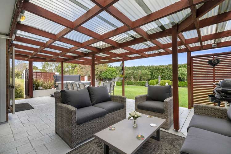 23 Seales Road Morrinsville_23