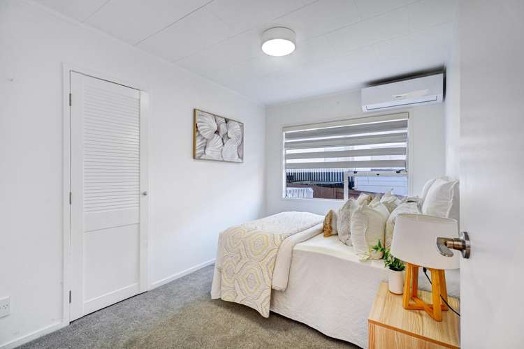 61 Grand Drive Remuera_14