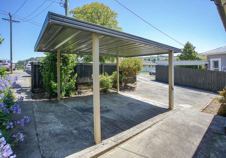 25 Franklyn Street Nelson South_13