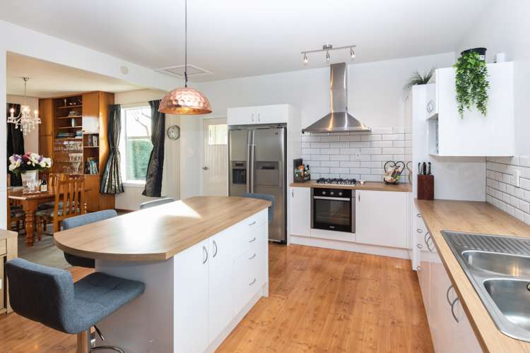 33 George Street Rangiora_13