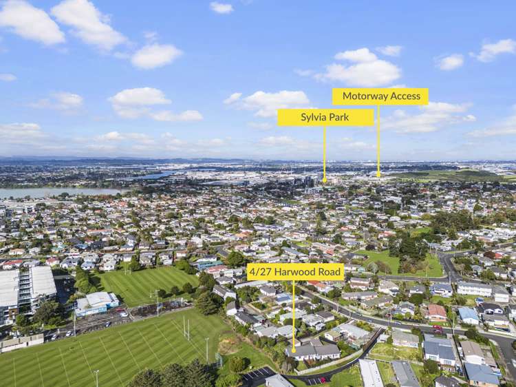 4/27 Harwood Road Mount Wellington_14