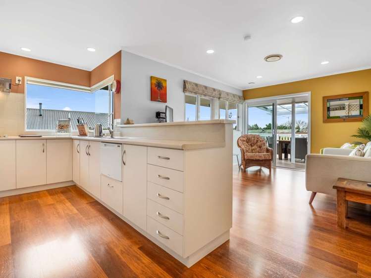 163 Turere Lane Te Awamutu_7