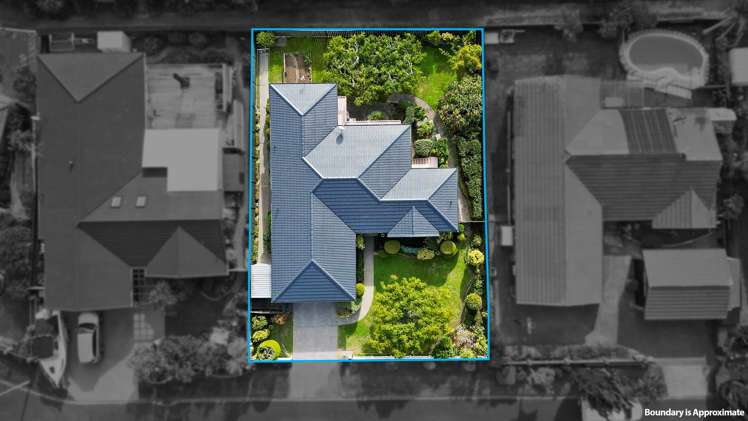 5 Essington Place Half Moon Bay_40