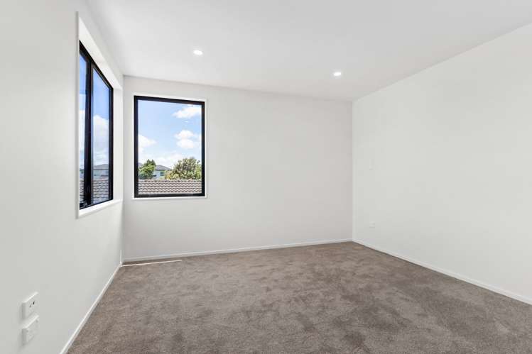 3/17 Henwood Road Mangere East_10