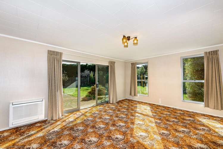 27 Springston Rolleston Road Rolleston_6