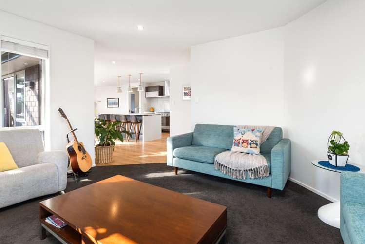 3 Coachmans Road Prebbleton_7