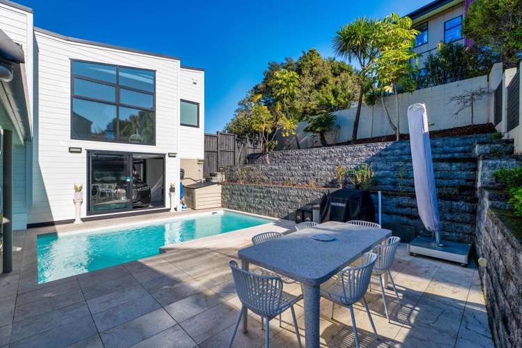 7 Harper Street Chatswood_13