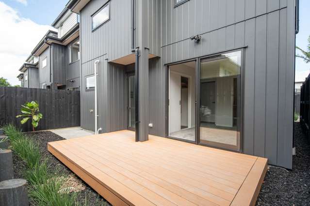 95D Kervil Avenue Te Atatu Peninsula_3