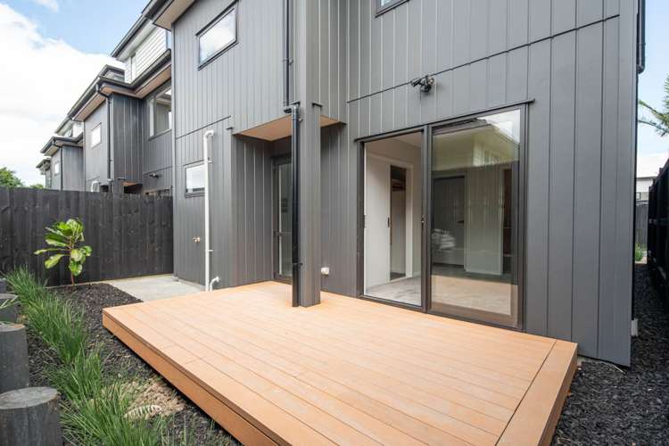 95D Kervil Avenue Te Atatu Peninsula_17