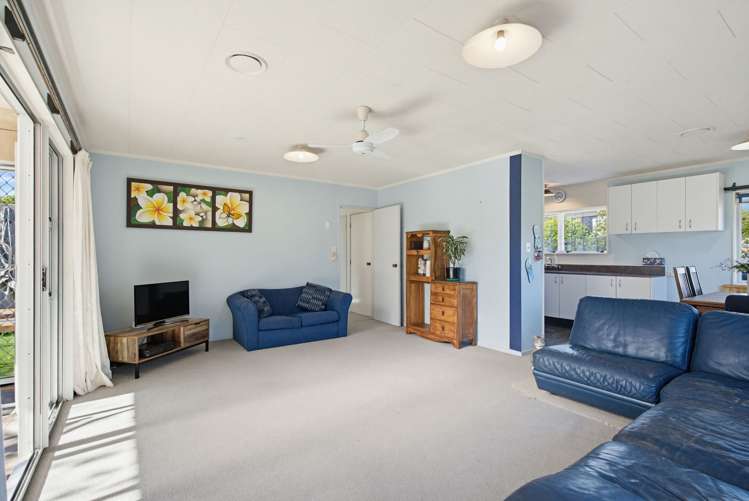 3/12 Dundas Street The Wood_6