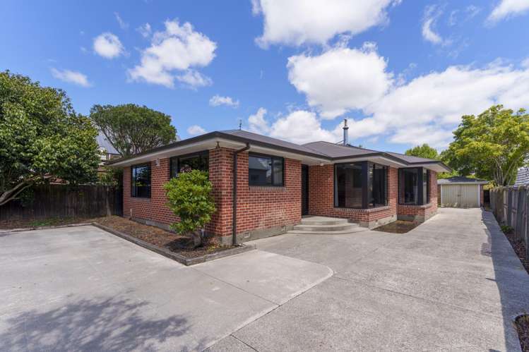 145 Memorial Avenue Burnside_17