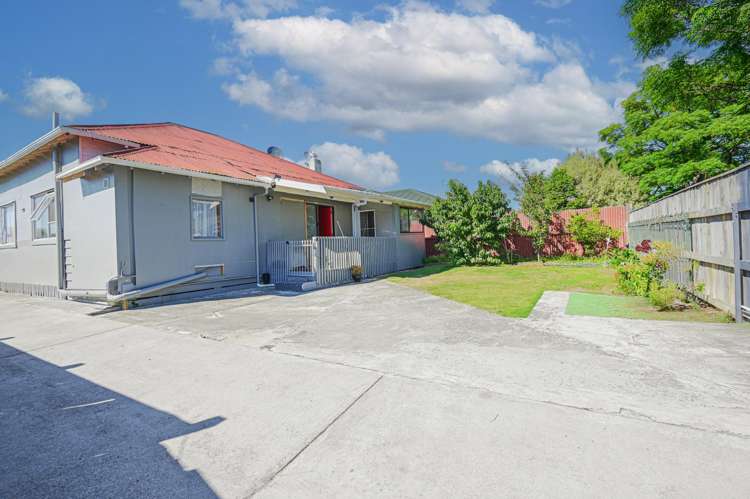 408 Townshend Street_0