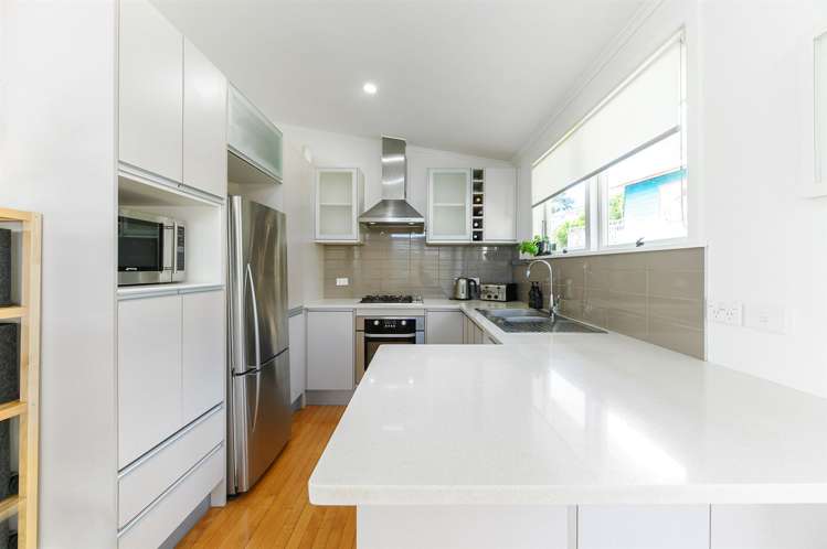 1/48 Bond Crescent Forrest Hill_8