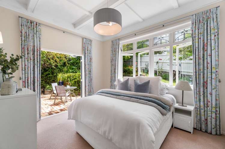 7 Ventnor Road Remuera_18