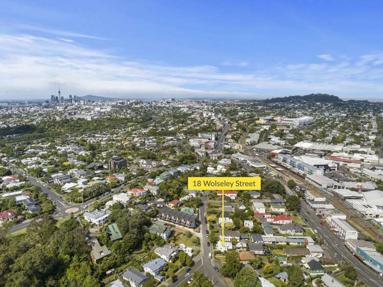 18 Wolseley Street Morningside_13