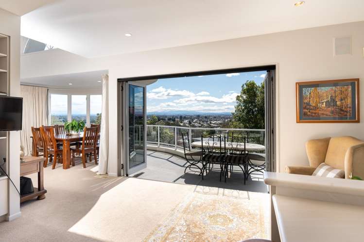 14 Woodford Heights Havelock North_13