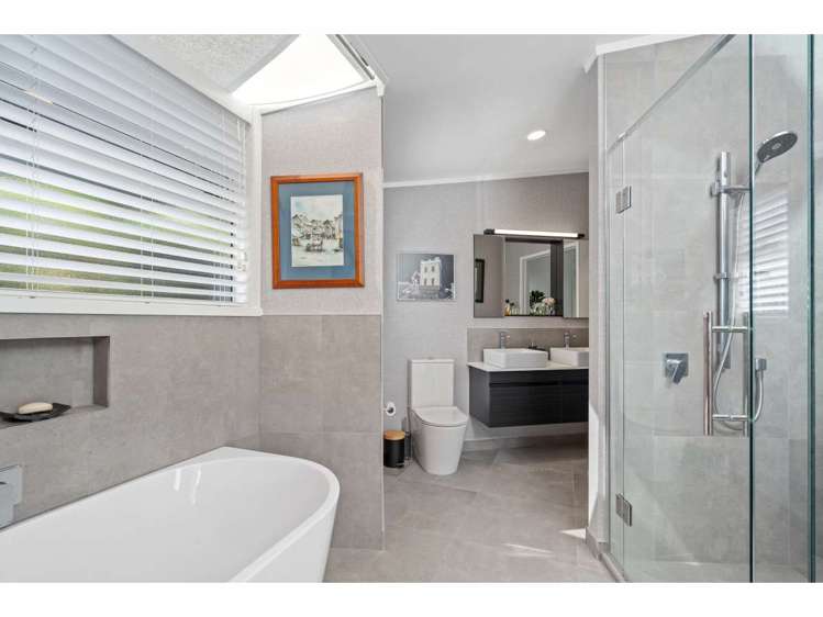 380b Opito Bay Road Kerikeri_12