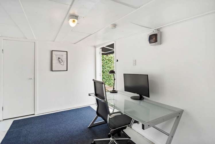 1/187 Jervois Road Herne Bay_14