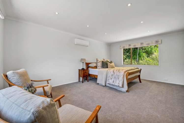 377 Frankley Road Ferndale_25