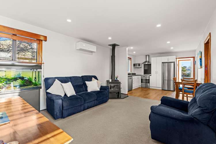 57 McGregors Road Bromley_5