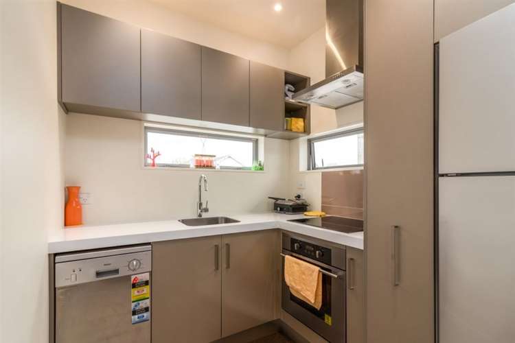 1/45 Antigua Street Addington_6