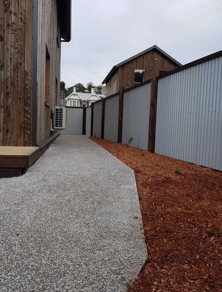 380 South Road Caversham_18