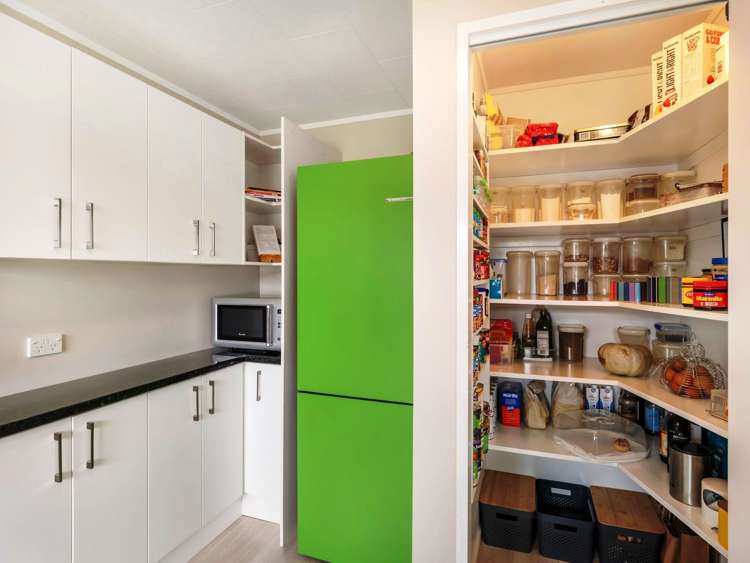 18 Stafford Street Springvale_13