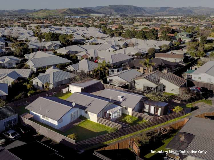 5A/5B/1-5 Mardi Place Mt Maunganui_34
