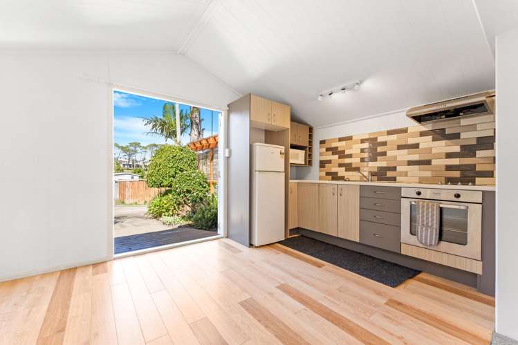 10 Brandon Road Manly_18