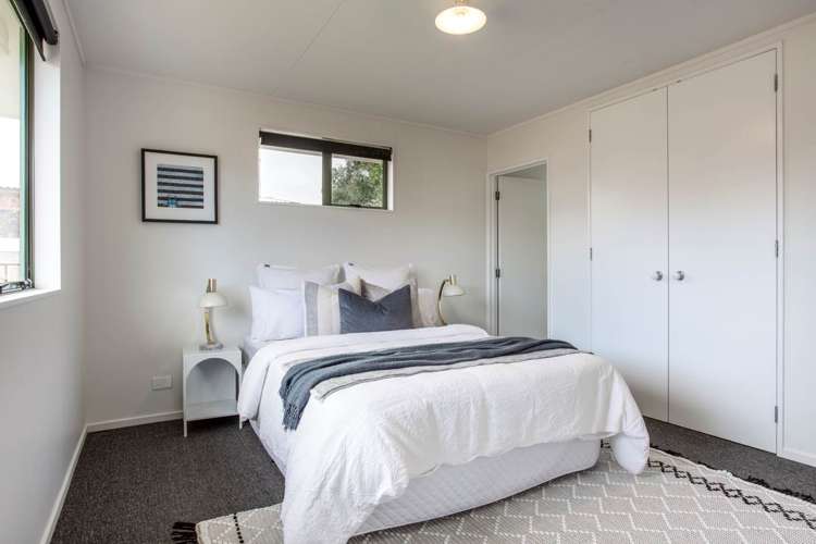 39b Canal Road Avondale_10