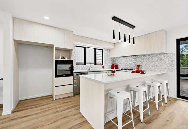 7 Liban Place Massey_3