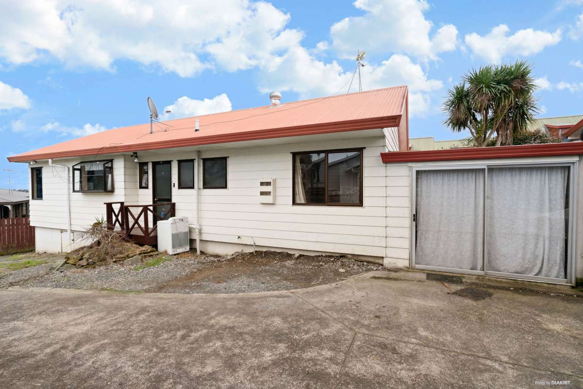 1/13 Crail Court Totara Heights_0