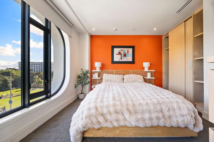 305/103 Symonds Street Grafton_7
