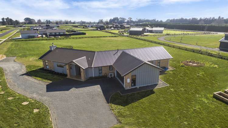 25 Margot Lane Matangi_21