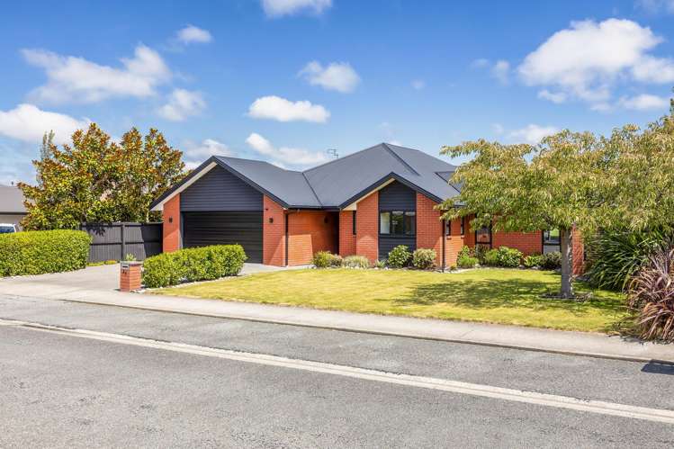 83 Acacia Avenue Rangiora_17