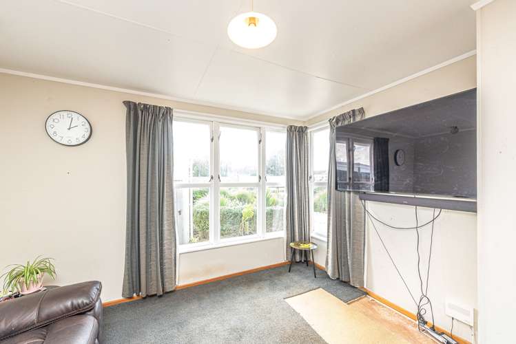 19 Gibbons Crescent Castlecliff_6