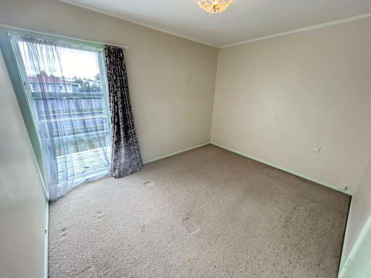 5 Kahu Street 11139_5